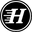 Logo di The Mad Hueys