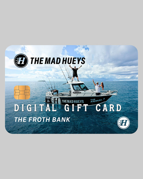 DigitalGiftCard_grande.jpg?v=