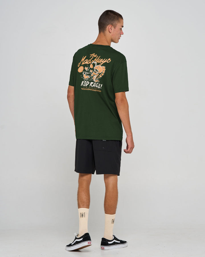 THE-MAD-HUEYS_MENS_ROD-RAGE_SS-TEES