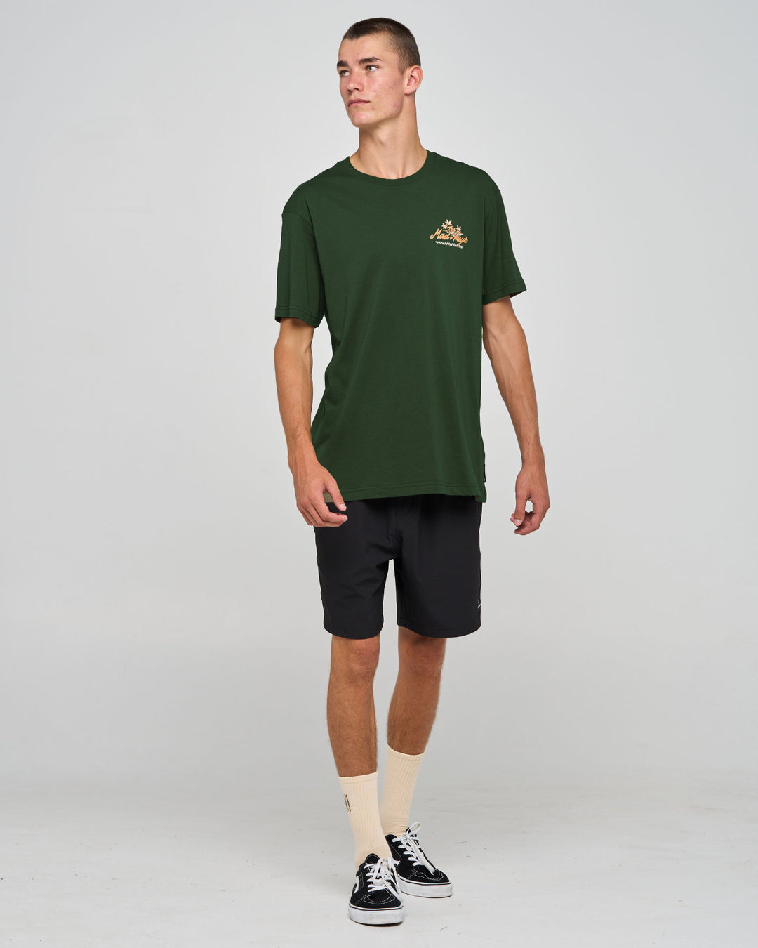THE-MAD-HUEYS_MENS_ROD-RAGE_SS-TEES