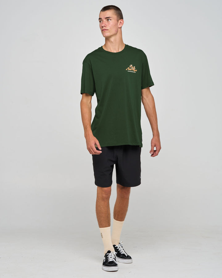 THE-MAD-HUEYS_MENS_ROD-RAGE_SS-TEES
