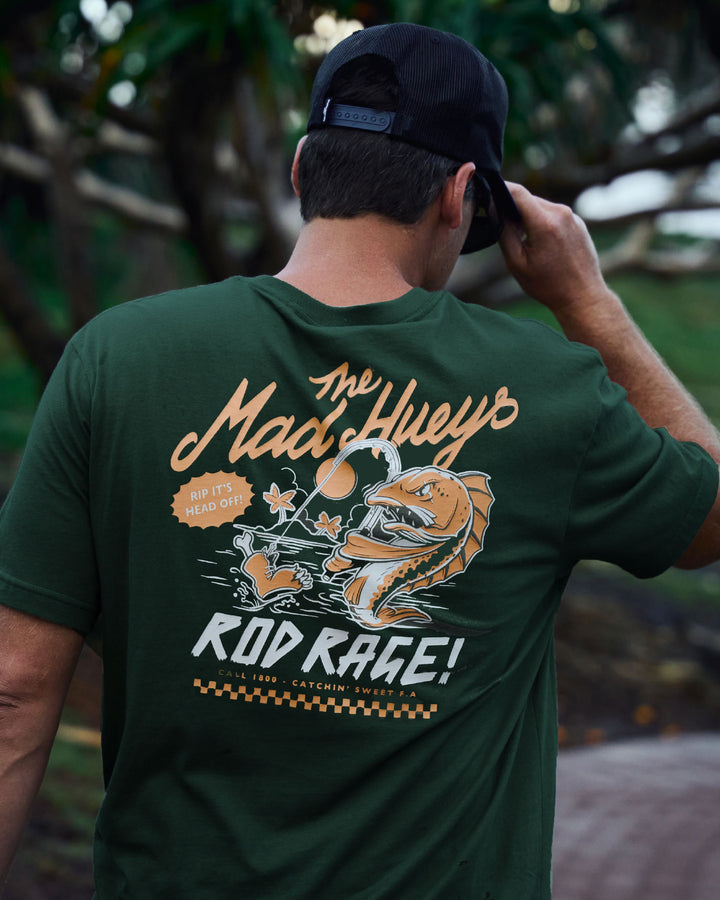 THE-MAD-HUEYS_MENS_ROD-RAGE_SS-TEES
