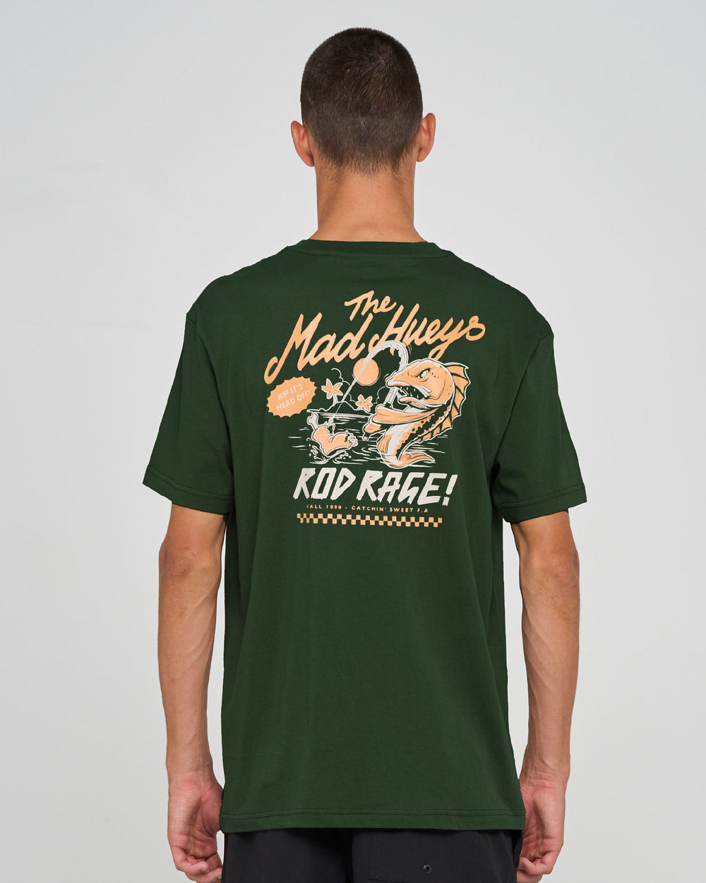 THE-MAD-HUEYS_MENS_ROD-RAGE_SS-TEES