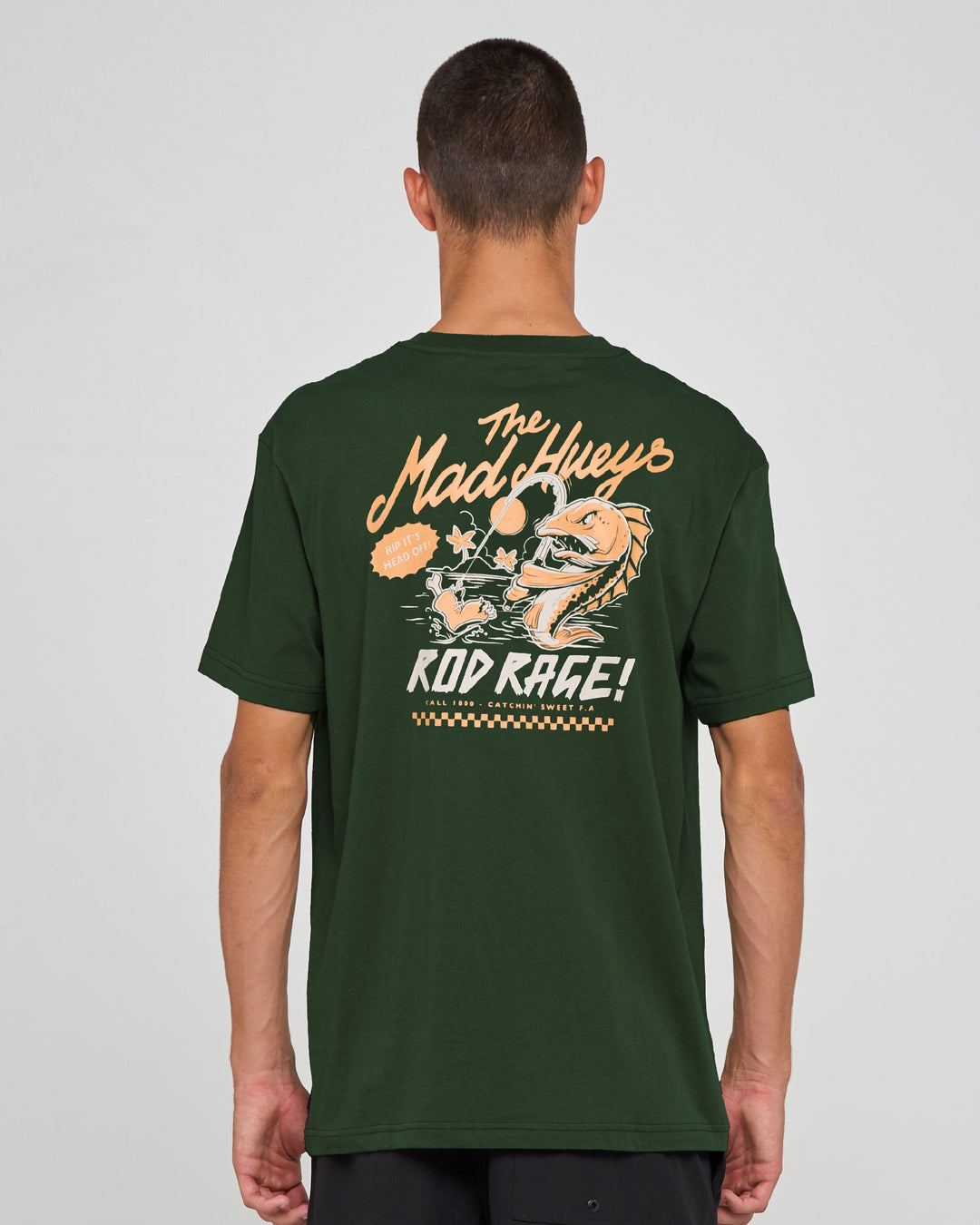THE-MAD-HUEYS_MENS_ROD-RAGE_SS-TEES