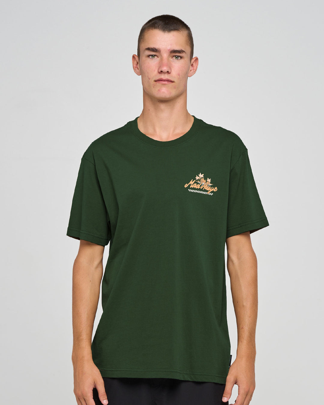 THE-MAD-HUEYS_MENS_ROD-RAGE_SS-TEES