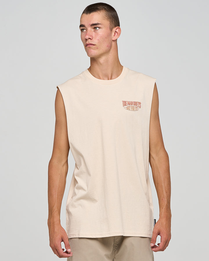 DAY FOR IT FROGGIES | MUSCLE - CEMENT