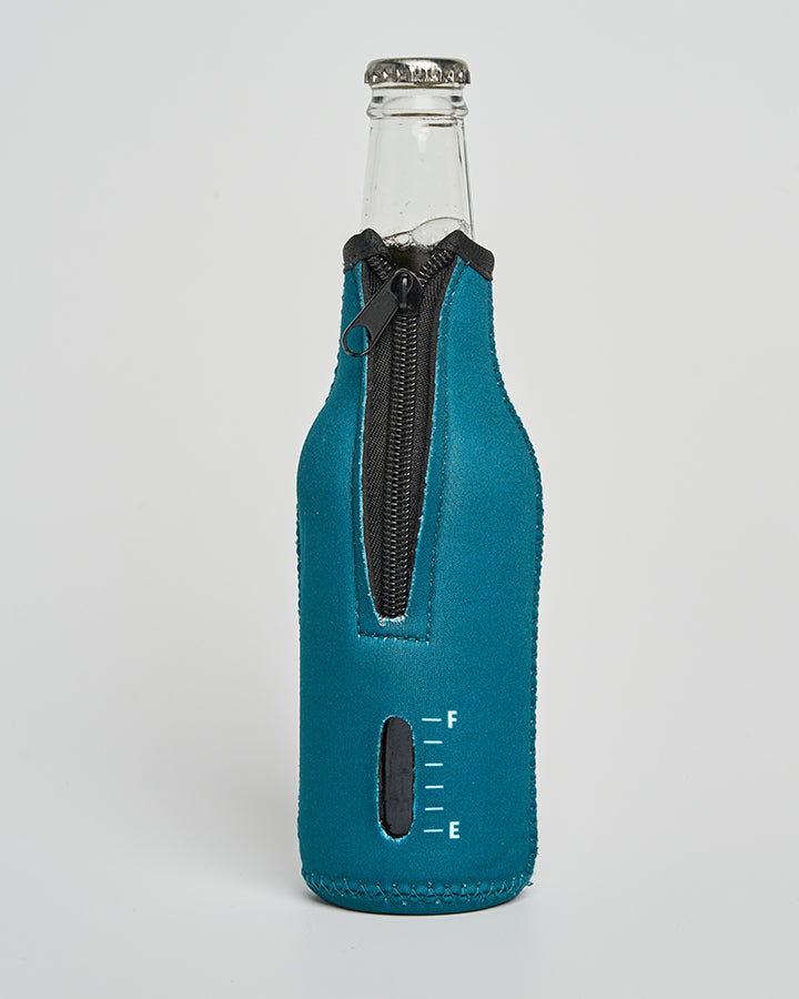 TROPIC OCTOPISSED | TALL STUBBY COOLER - ATLANTIC