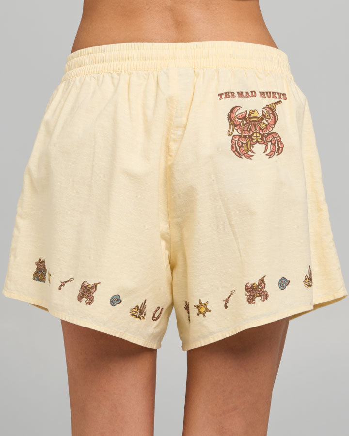 Yee Claw | Womens Linen Set Bundle