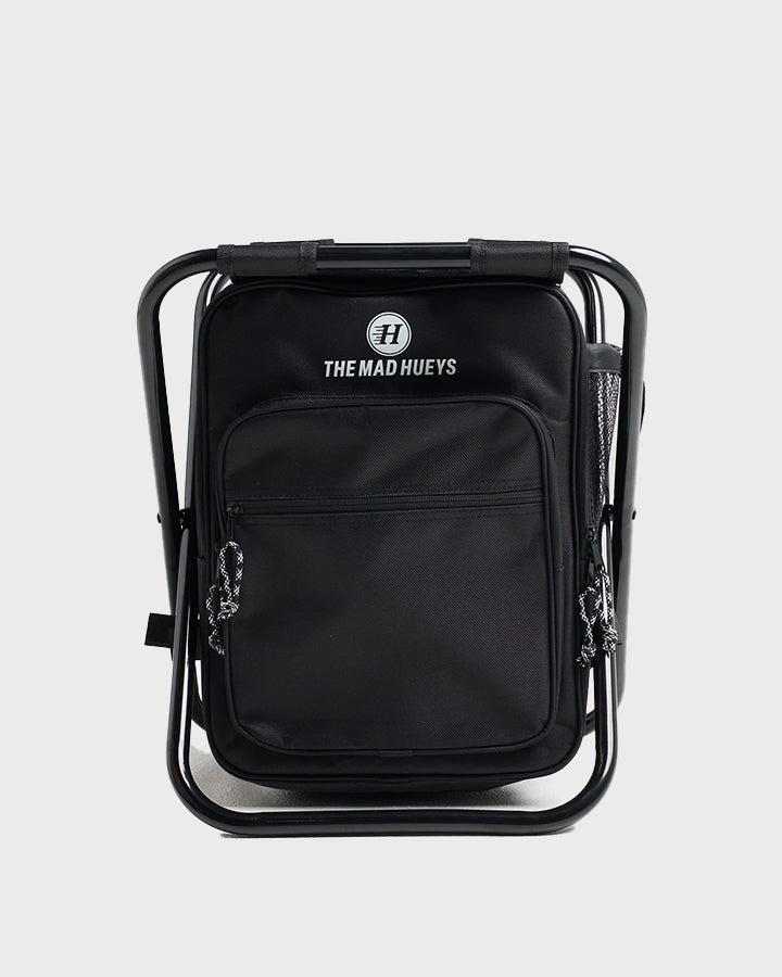 HUEYS | SEAT COOLER BAG - BLACK